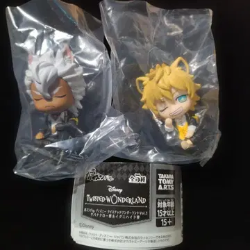 어깨 쿵 트위스테 사바나 클로