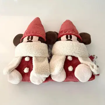 릴린린 숄더백 2025