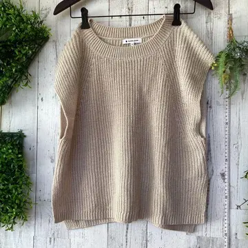 평평하게 놓음 가슴 너비 55