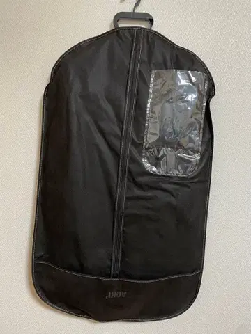 AOKI 여성용 수트