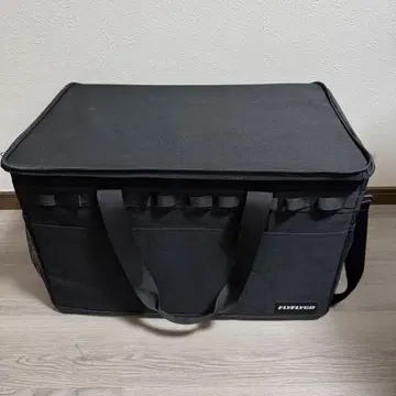 FLYFLYGO 소프트 컨테이너 대용량 60L