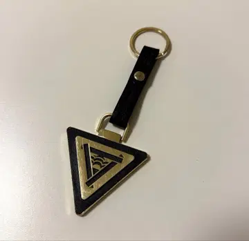 하루카미라이 키링 키링