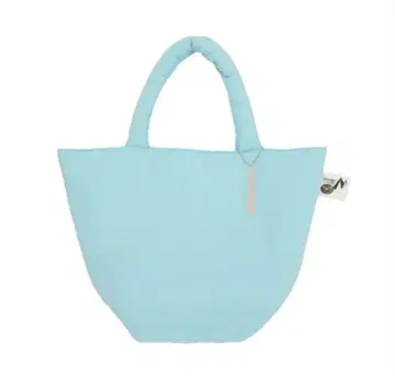 SnowMan 쇼핑백 Dome Tour 2025-2026 ON