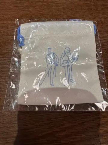 마치다 케이타 가챠가챠 캡슐 복조리