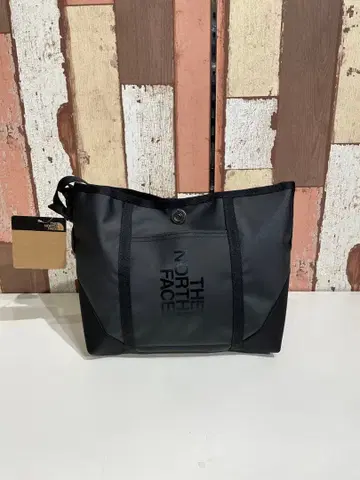 [ THE NORTH FACE ] 사코슈 NM82452