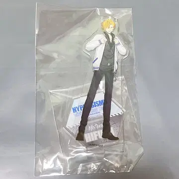 히프마이 히프무비 로손 이자나미 히후미 아크릴 스탠드