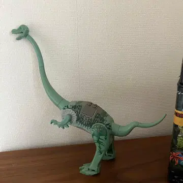 레고 다이너소어 플라키오사우루스 6719 설명서 포함