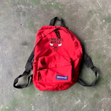 outdoor products 백팩 usa제 nba