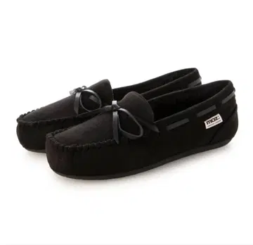 모즈 moz 스웨덴 로곤 모카신 여성용