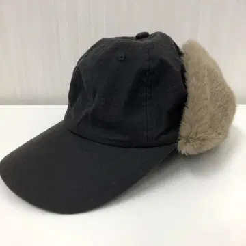 KIJIMA TAKAYUKI 플라이트 캡