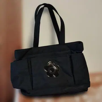 마리콴트 토트백