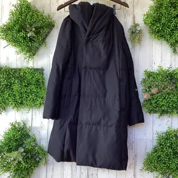 평평하게 놓음 가슴 너비 50 소매 폭 19