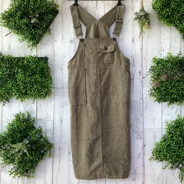 평평하게 놓음 허리 48