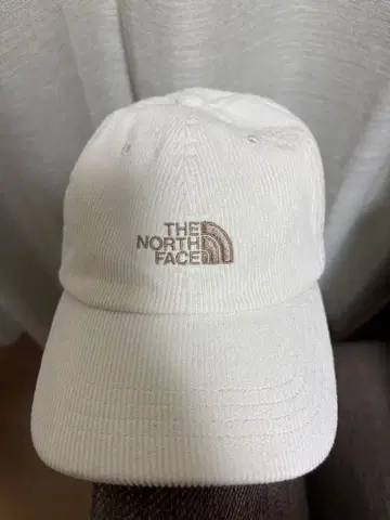 THE NORTH FACE 한국 화이트캡