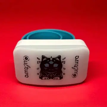 Eve LED 밴딩 culture