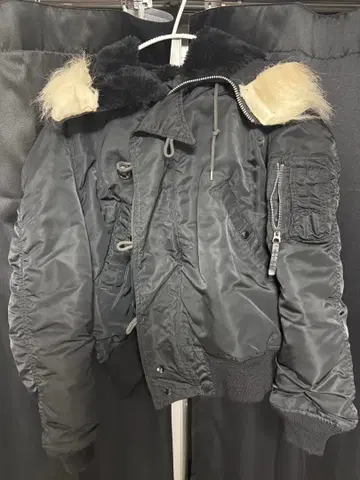 Alpha N2-B archive 군택