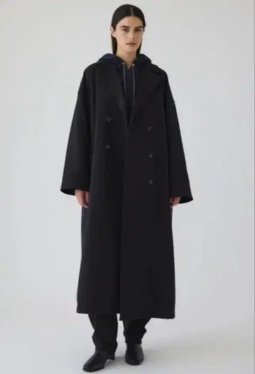 림아크 스프링 CT 블랙 36