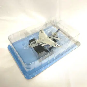 에어 파이터 컬렉션 A-7E 커세어 II 스팅거스