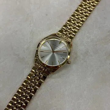 로즈필드 새상품 시계 [ 31 ]