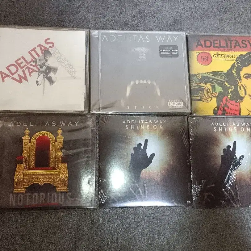 1번째 상품 이미지