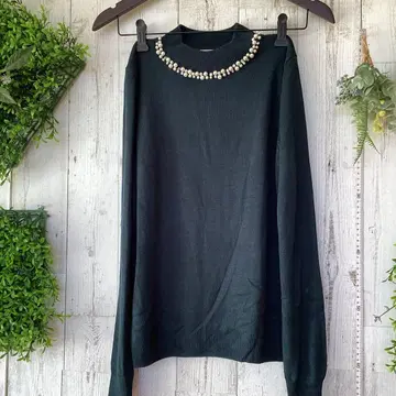 평평하게 놓았을 때 가슴 너비 45