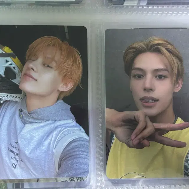 코르티스 제임스+앨범(덤으로드려요!!) 판매