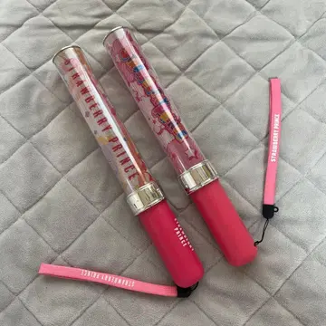 스토푸리 응원봉 세트