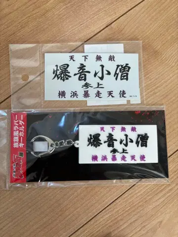 특공의 확장 폭음 소년단