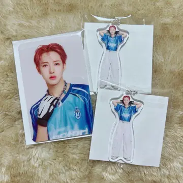 드리쇼4 랜토이 론준 3세트