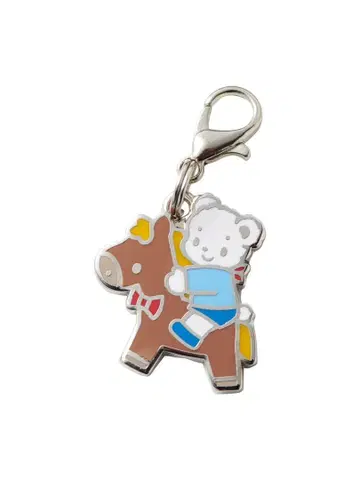 파미리아 십이지신 참 말