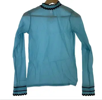 enas 블라우스 긴팔