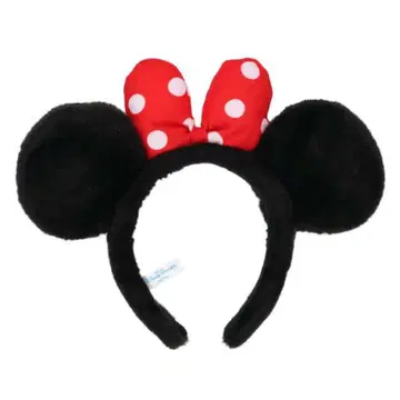 Disney 미니 머리띠