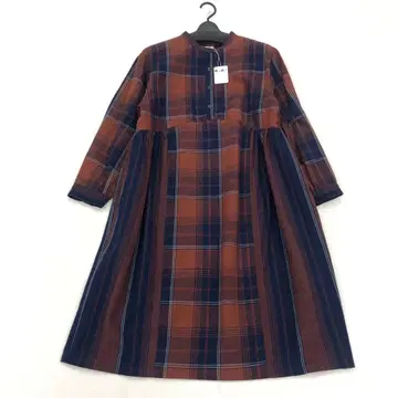 기우에몬 쿠루메가스리 원피스