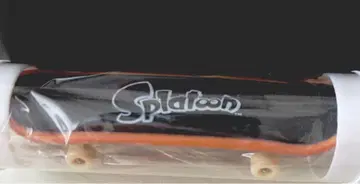 스프라툰 핑거보드 외