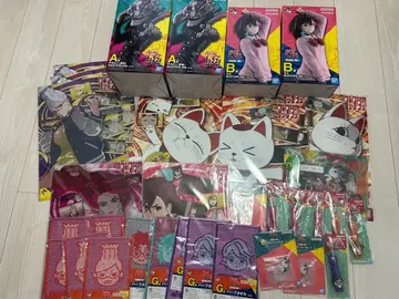 단단단 제일복권 묶음 판매