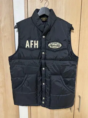 Cootie 다운 베스트