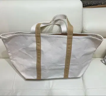 엘엘빈 보트 앤 토트 라지 탄