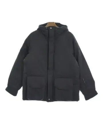 SOPHNET. 남성용 블루종 (기타)