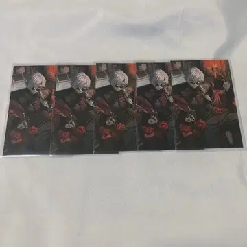 노스탤지어 쿠츠하