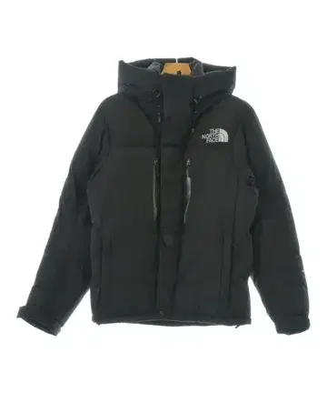 THE NORTH FACE 다운 자켓/다운 베스트 남성용