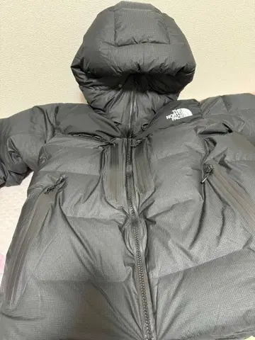 the north face himalayan 2025