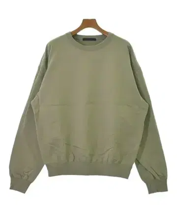 SOPHNET. 맨투맨 남성용