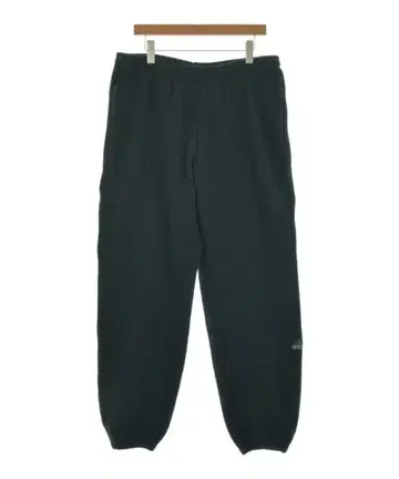 adidas 스웨트 팬츠 남성용