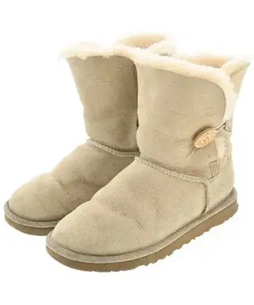 UGG australia 부츠 여성용