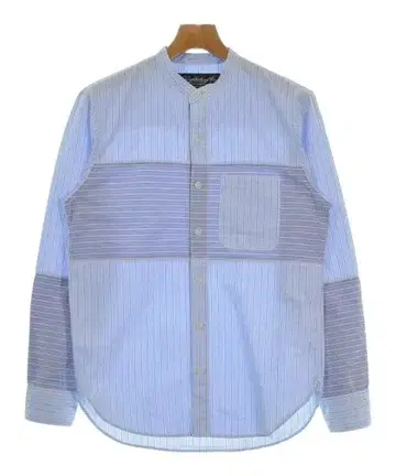 NEIGHBOR HOOD 캐주얼 셔츠 남성용