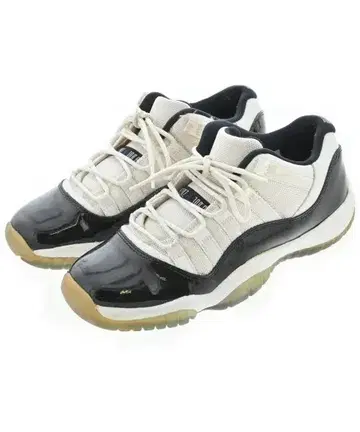 NIKE 여성용 스니커즈