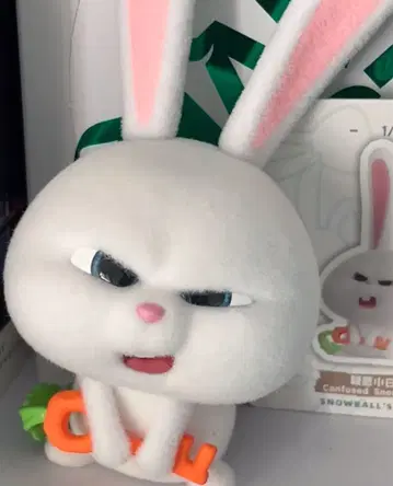 반려동물 디즈니 스노우보울 상하이