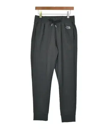 THE NORTH FACE 스웨트 팬츠 남성용