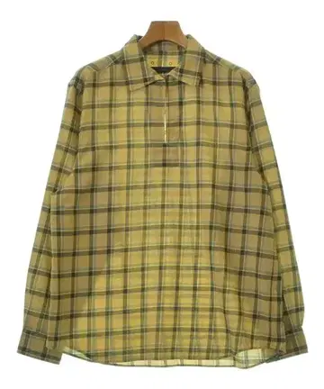 SOPHNET. 캐주얼 셔츠 남성용