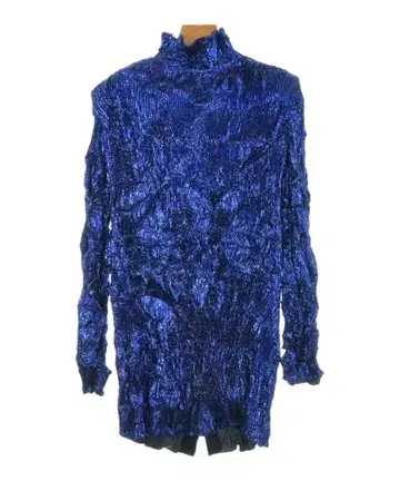 GUCCI 블라우스 여성용